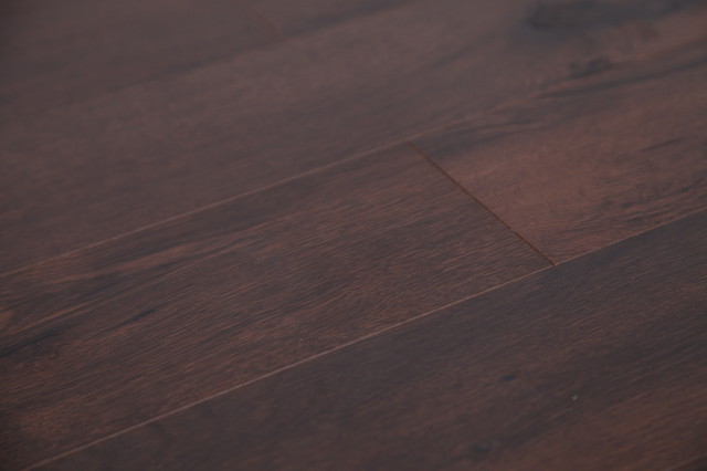 Dekorman Country Ac3 Laminate Flooring 16 48 Sq Ft Traditional By - Laminate Flooring Ac3