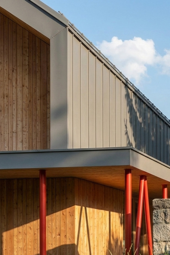 Dolzago | Kindergarten