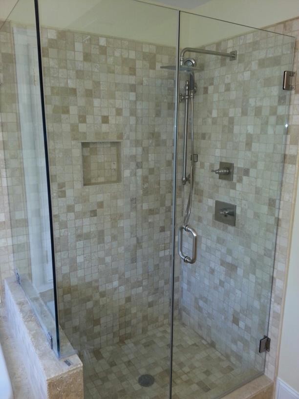 Hu Master Bath