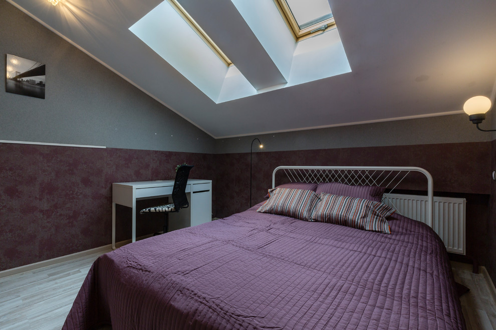 Квартира на Каменноостровском