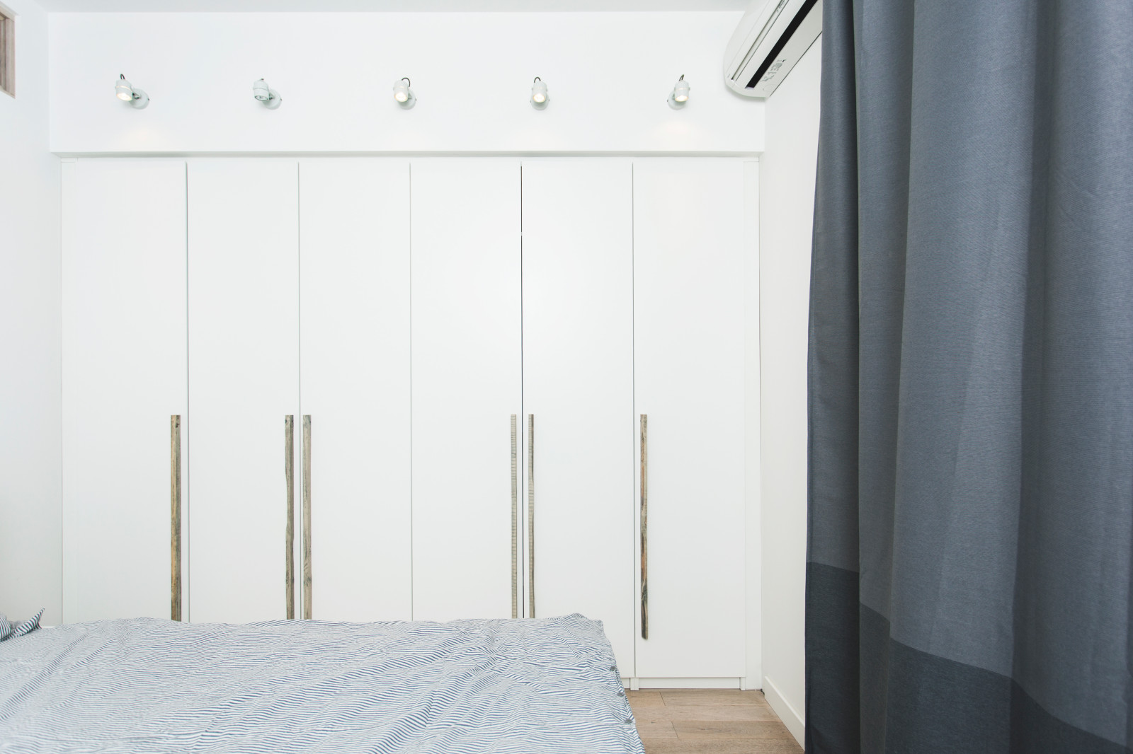 Катя/ Преображенская Площадь