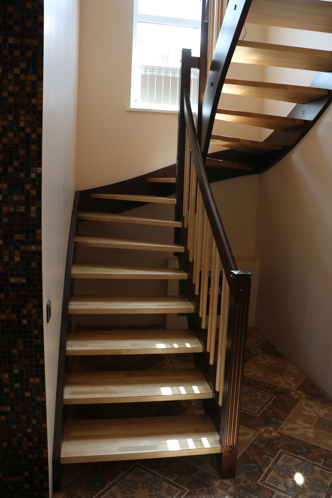 "Скандинавия"