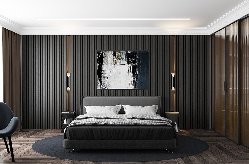 Семейный уют