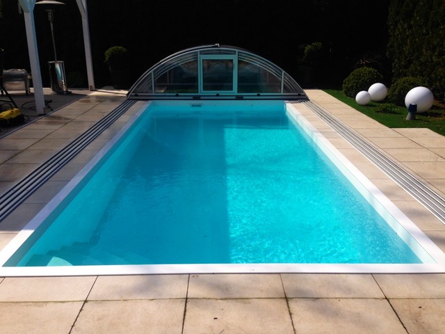 Unsere Referenzen contemporary-pools-and-hot-tubs