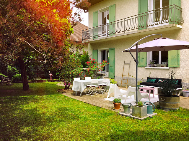 Hygge* retro-terraza-y-balcon