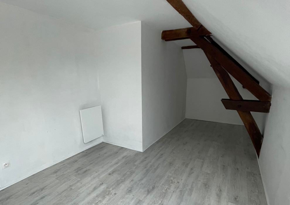 Appartement Air BNB