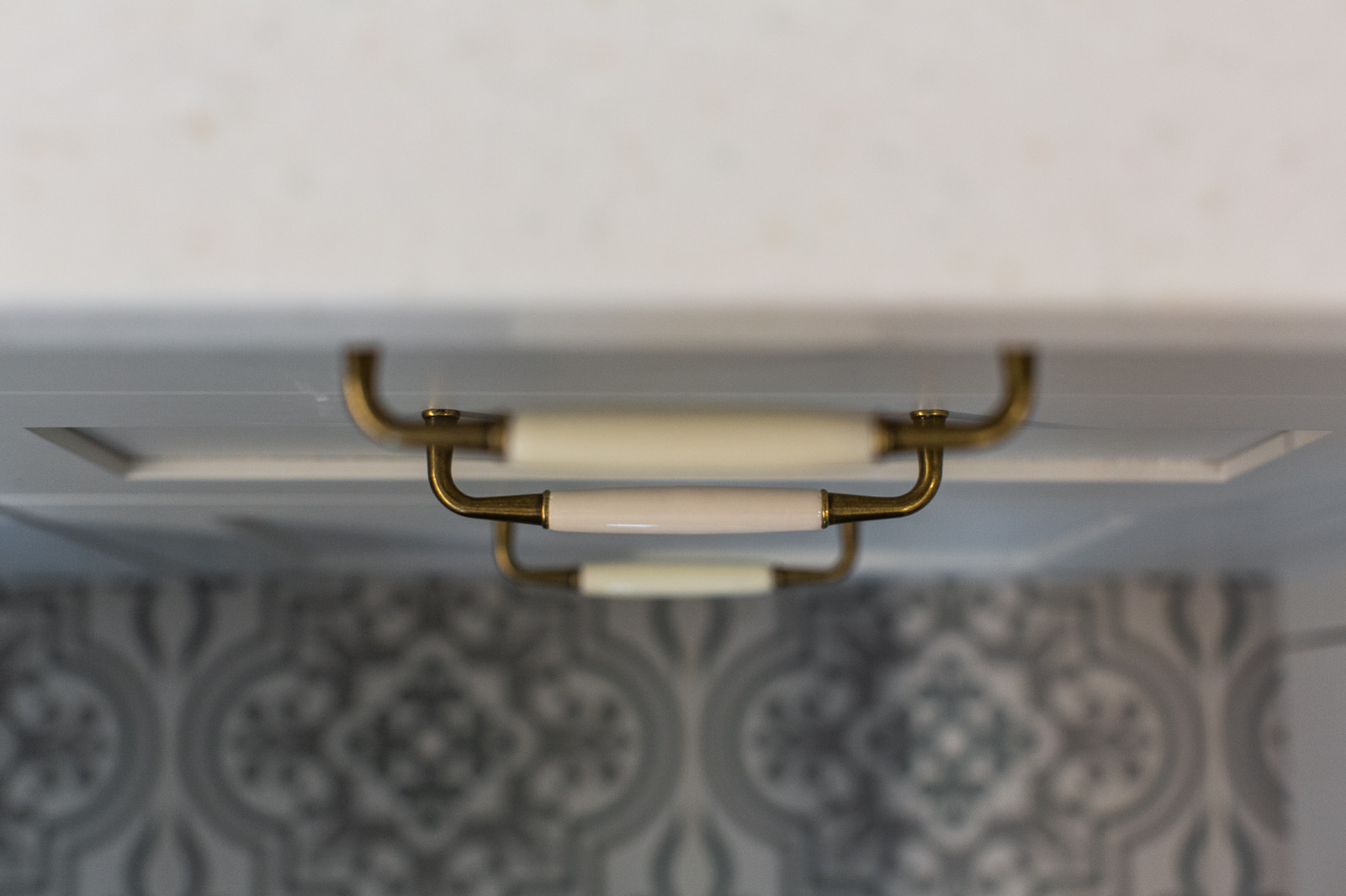 2-х ком.кв-ра в ЖК Титул на Серебрянической набережной