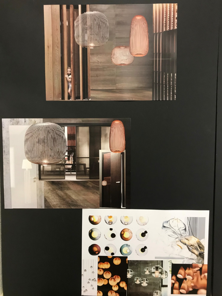 "Финский залив"