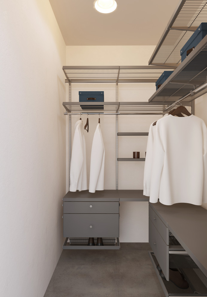 Квартира на Васильевском острове в Санкт-Петербурге