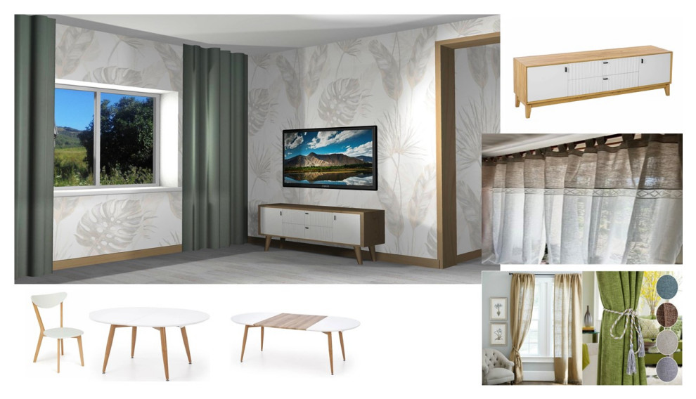 дом в СНТ СОЛОВУШКА