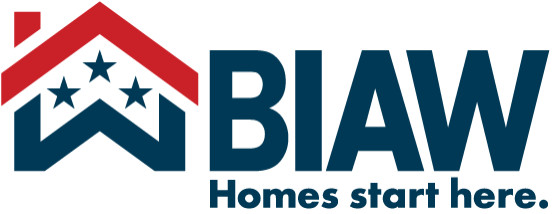 BIAW Logo