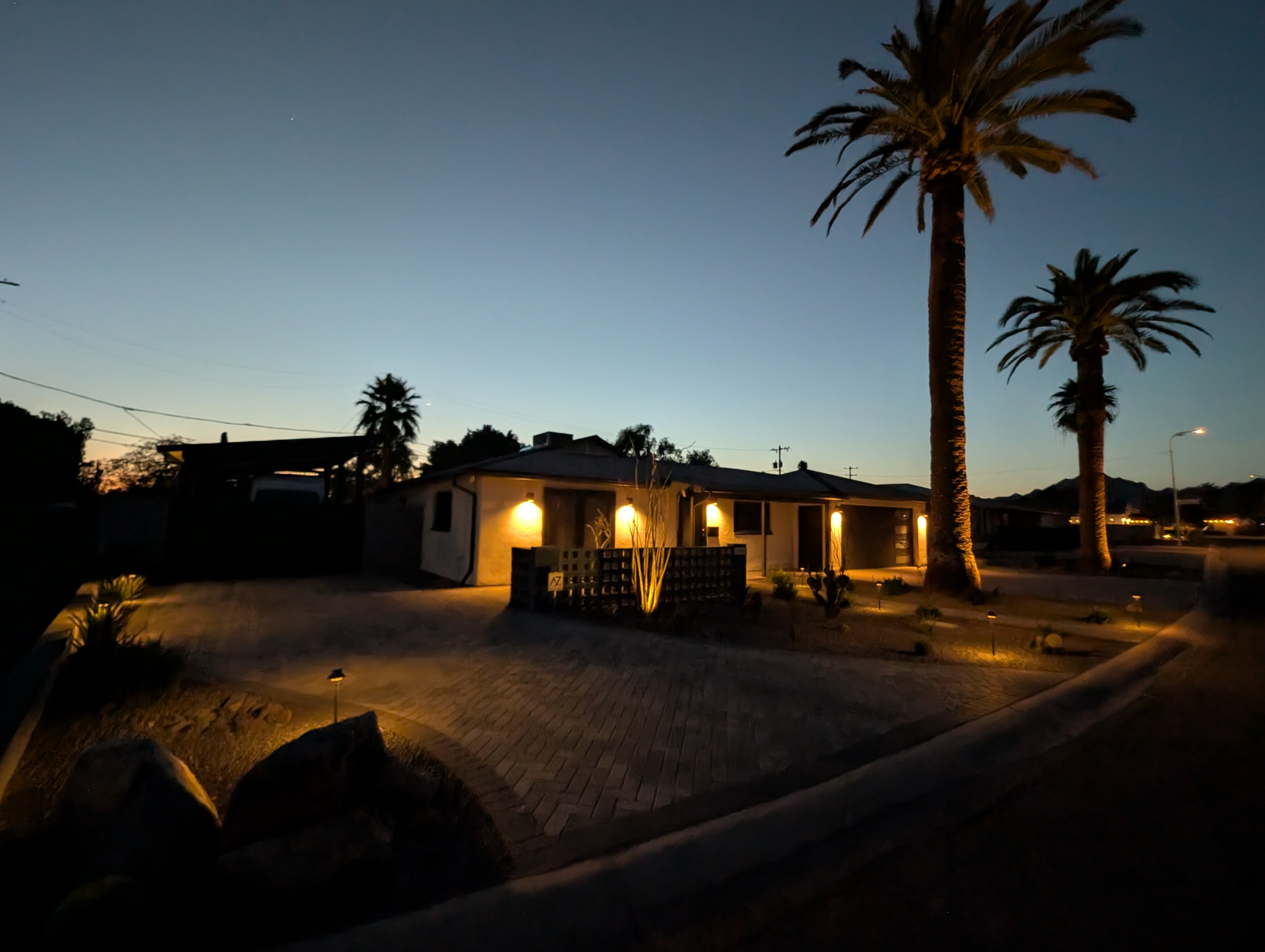 Private Residence 76