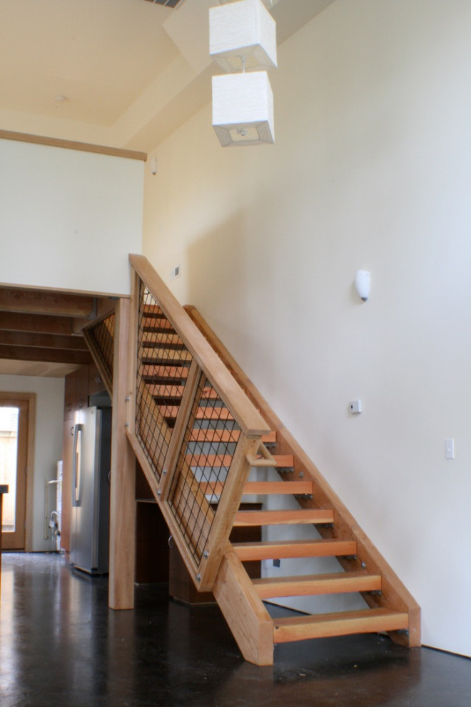 Lincoln Lofts (3)