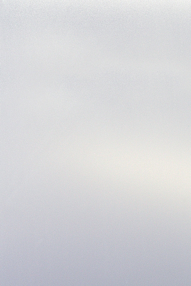 Artscape Etched Glass Sidelight Window Film 12"x83" Contemporary