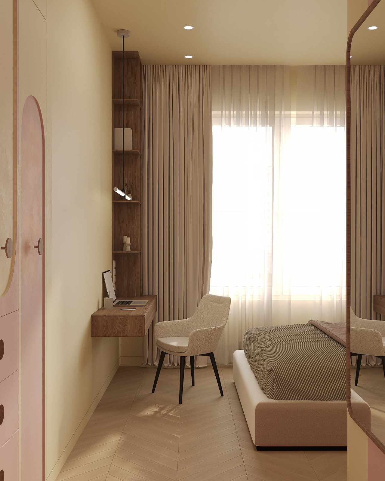 Цивилизация На Неве