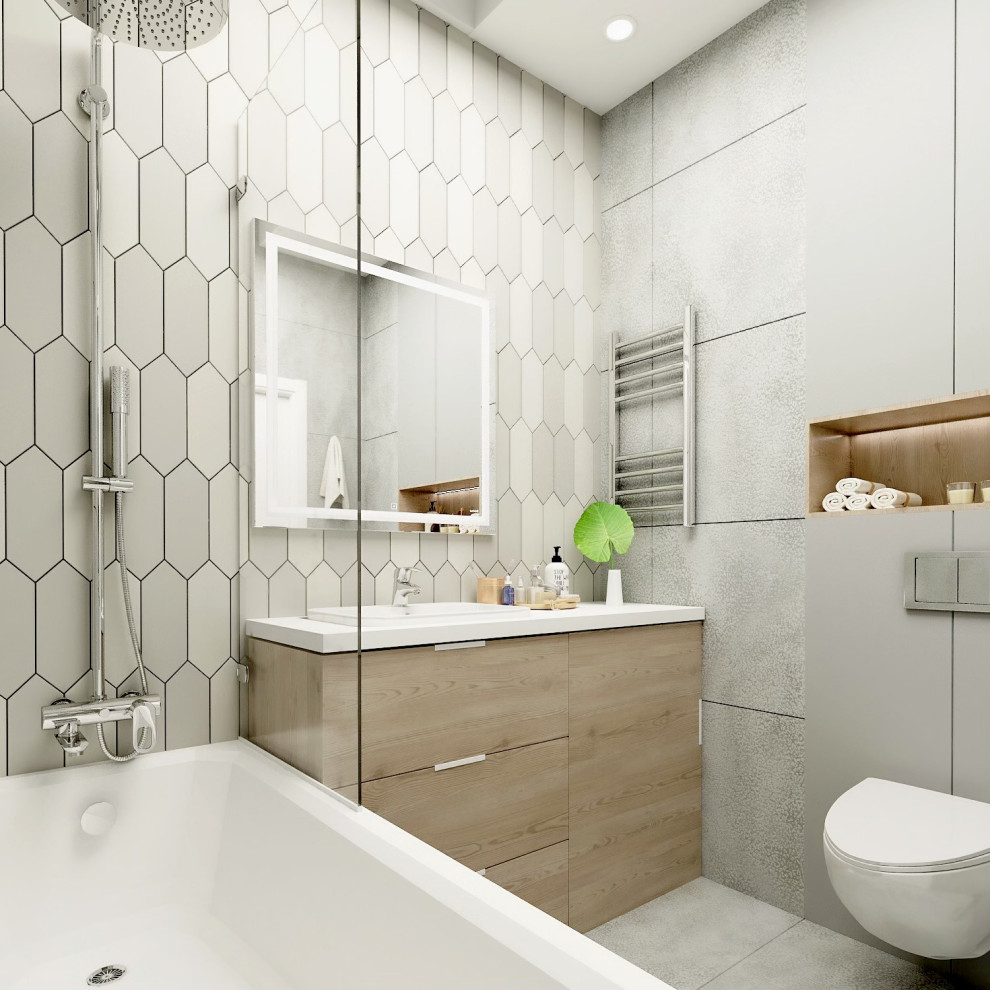 Апартаменты г. Сочи