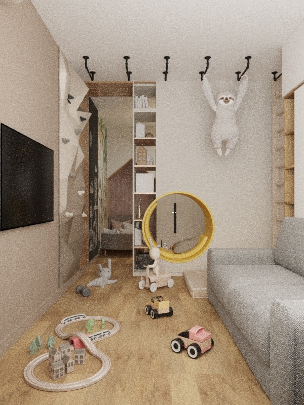 PHOTO-2022-03-01-18-54-41 2.jpg