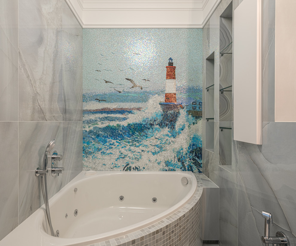 ЖК Садовые кварталы