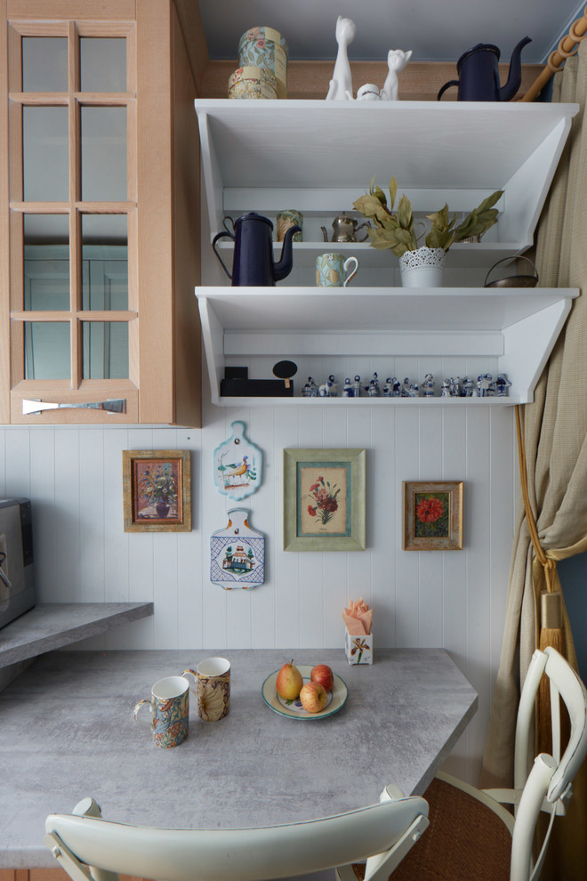 Квартира 60 м кв