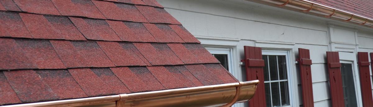 Superior Siding Roofing Inc Ocean Nj Us 07712 Superior Siding Roofing Inc