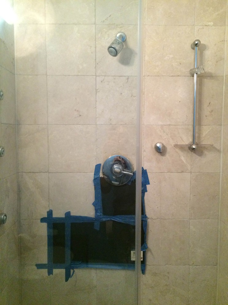 What to do when can't match tiles!??