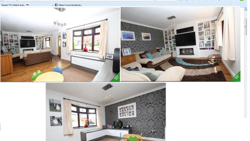 Need help for living room ideas  Nilam