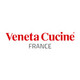 Veneta Cucine France