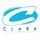 Clark Air Services