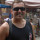 jatin_patel27