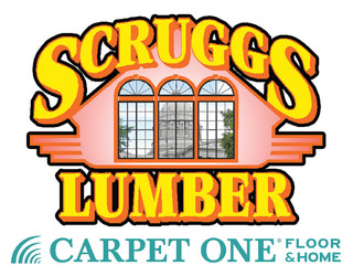 SCRUGGS LUMBER - Project Photos & Reviews - Jefferson City, MO US | Houzz