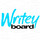 WriteyBoard Europe AB
