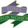 Last commented by Janine McDonald
