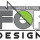 Forza Design Group