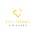 Lux Living Cleaners