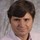 ioannis_kakadiaris