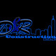 D&R Construction Company