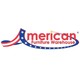 American Furniture Warehouse