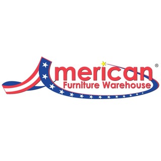 American Furniture Warehouse, Gas Fire Pits American Furniture Warehouse