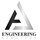 AJ Engineering Services LLc