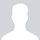 Last commented by Terence Stephenson