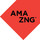 AMAZNG FURNITURE AND ACCESSORIES LLP