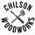 Chilson Woodworks