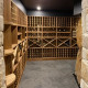 Cellar Smart