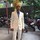 Jayant Sonawane