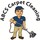 ABCS Carpet Cleaning