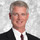 terry_wilson35