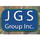 Jgs Landscaping Inc