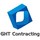 GHT Contracting