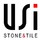 USi Stone & Tile