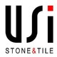 USi Stone & Tile